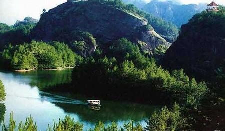 ������һ�^������ʯ�T(m��n)��